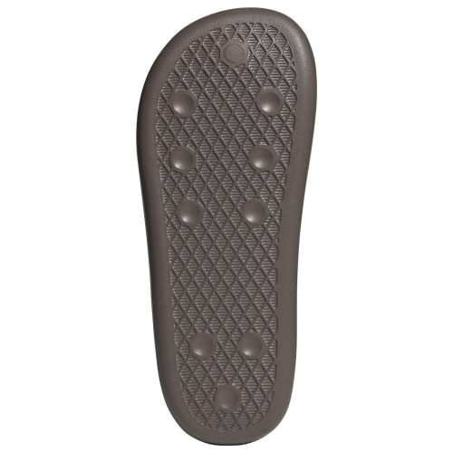Adidas Adilette Ayoon W